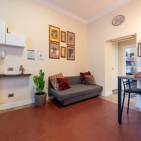 10' Duomo & Central Station Large Apartment Μιλάνο Εξωτερικό φωτογραφία